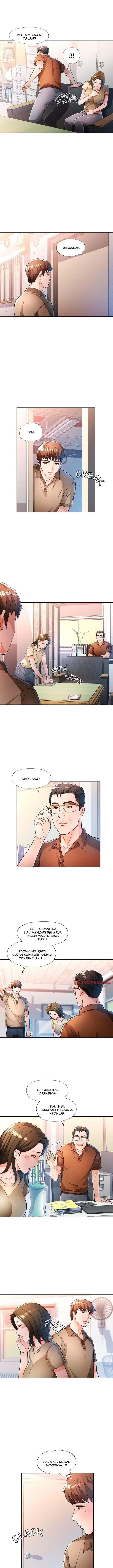 image-komik-a-married-womans-deviation-chapter-53-1/11