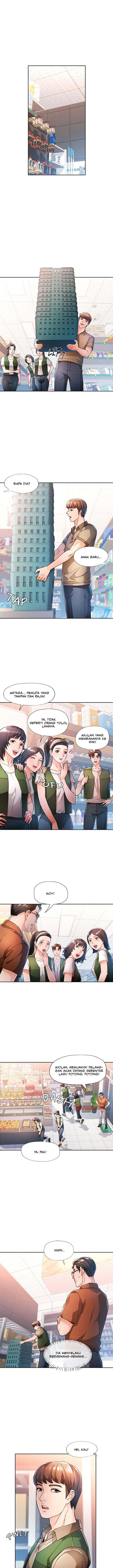 image-komik-a-married-womans-deviation-chapter-53-3/11