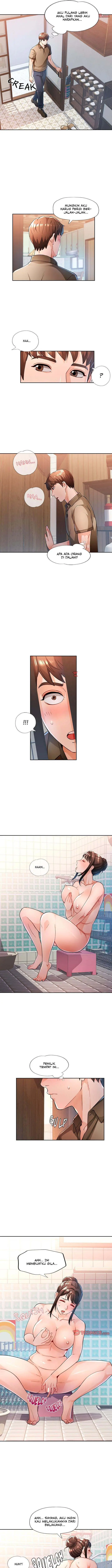 image-komik-a-married-womans-deviation-chapter-53-5/11