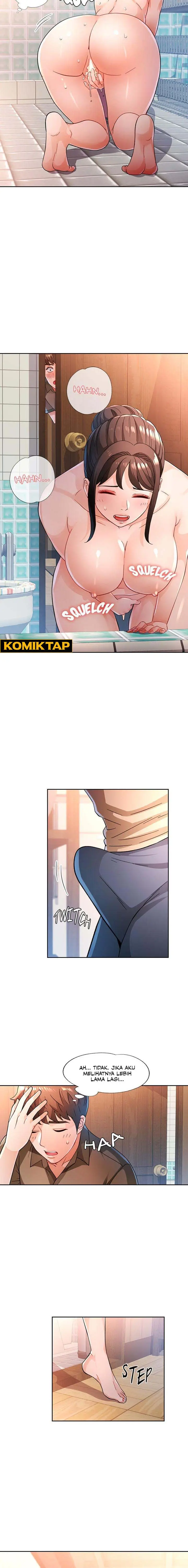 image-komik-a-married-womans-deviation-chapter-53-6/11