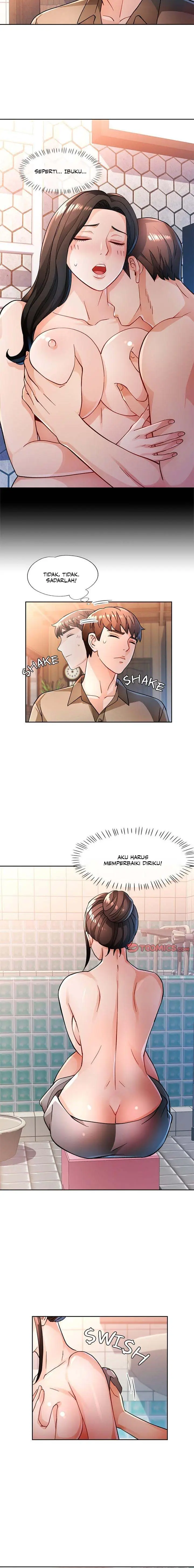 image-komik-a-married-womans-deviation-chapter-53-8/11