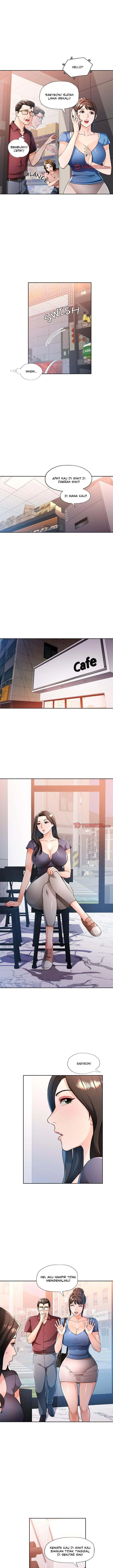 image-komik-a-married-womans-deviation-chapter-56-1/11