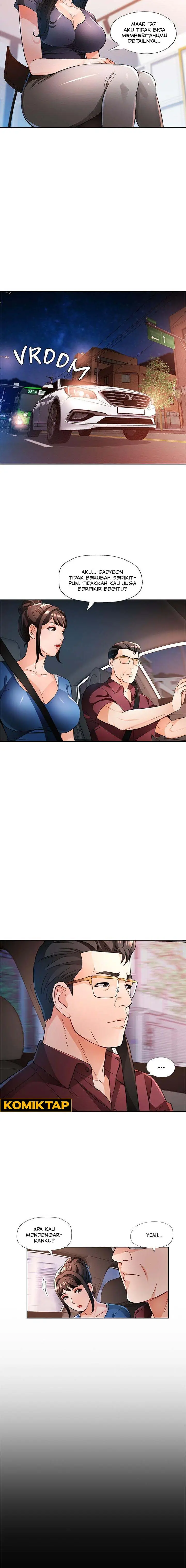 image-komik-a-married-womans-deviation-chapter-56-4/11