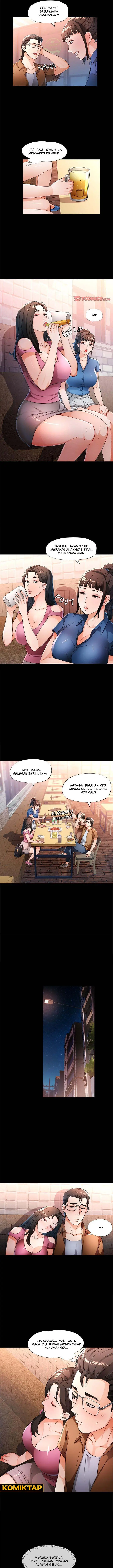 image-komik-a-married-womans-deviation-chapter-56-7/11