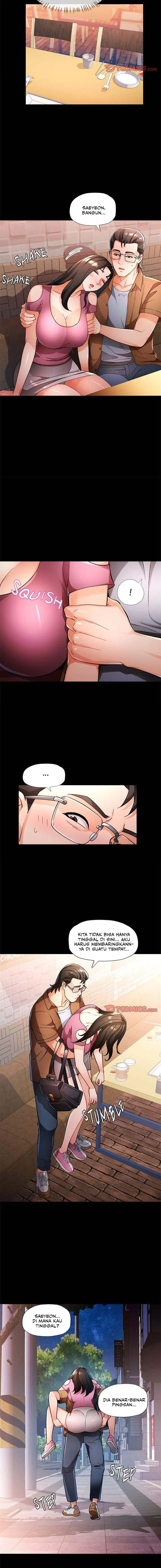 image-komik-a-married-womans-deviation-chapter-56-8/11