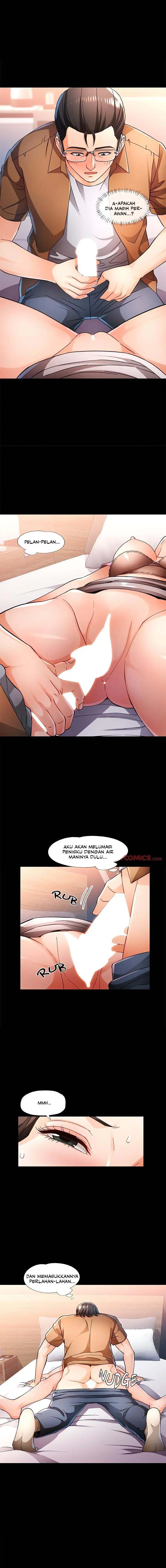 image-komik-a-married-womans-deviation-chapter-57-4/11