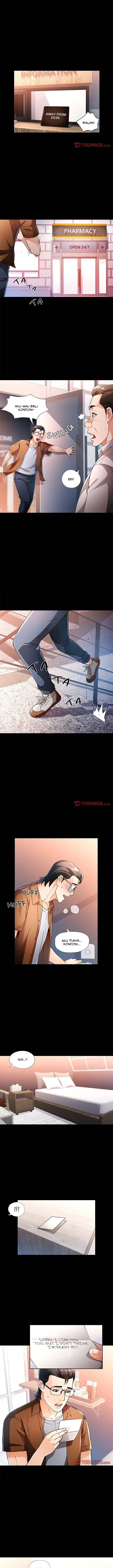 image-komik-a-married-womans-deviation-chapter-57-7/11