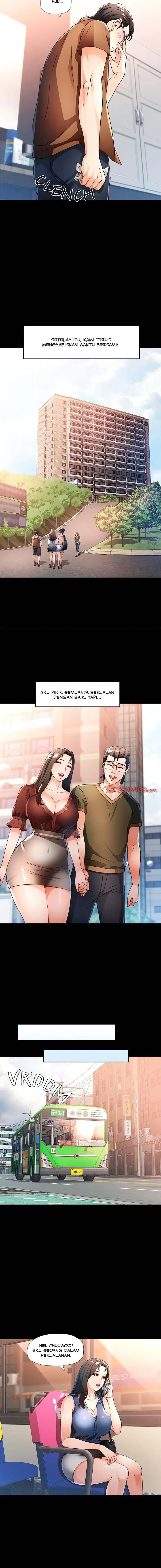 image-komik-a-married-womans-deviation-chapter-57-8/11
