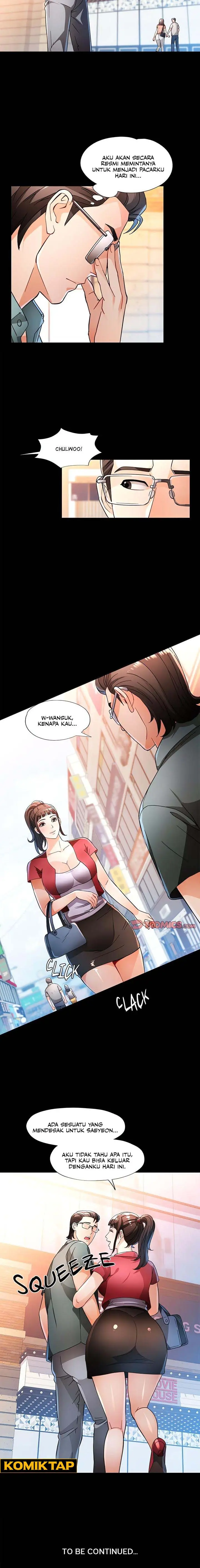 image-komik-a-married-womans-deviation-chapter-57-10/11