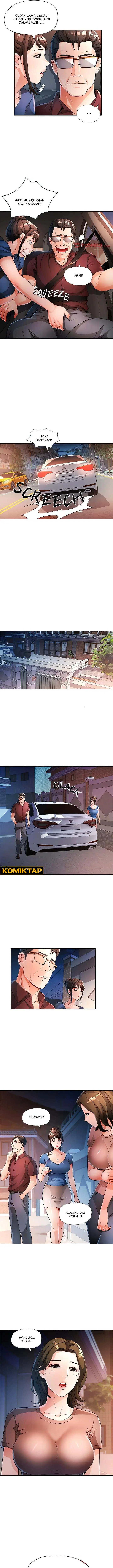 image-komik-a-married-womans-deviation-chapter-58-1/10