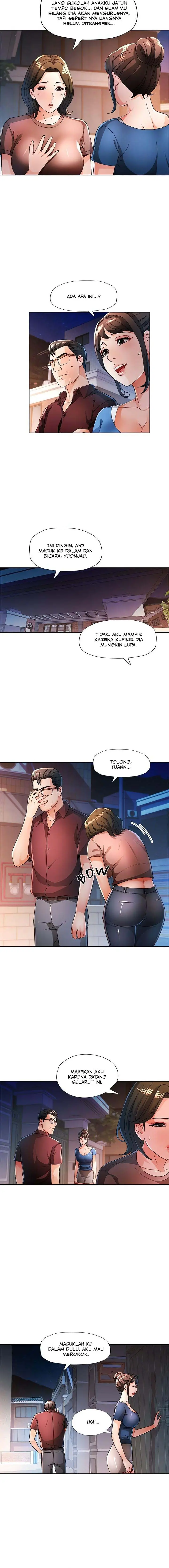 image-komik-a-married-womans-deviation-chapter-58-2/10