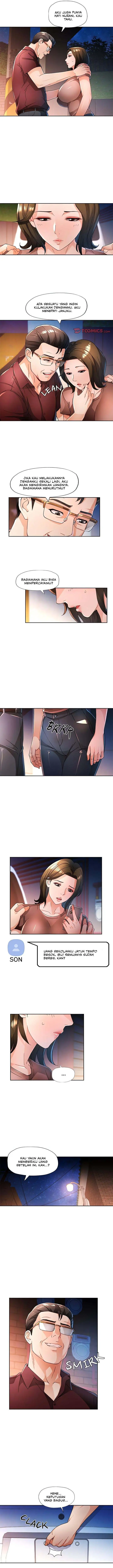 image-komik-a-married-womans-deviation-chapter-58-5/10