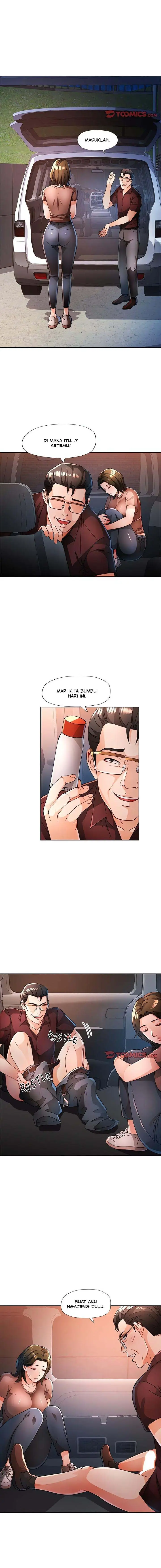 image-komik-a-married-womans-deviation-chapter-58-6/10