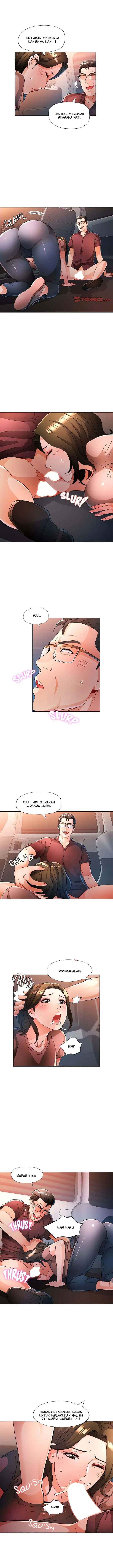 image-komik-a-married-womans-deviation-chapter-58-7/10