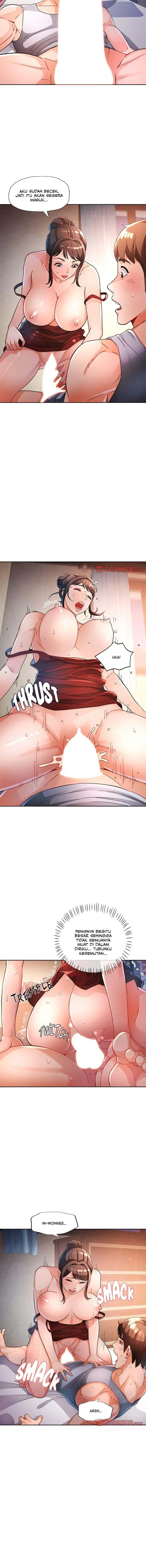 image-komik-a-married-womans-deviation-chapter-60-5/12