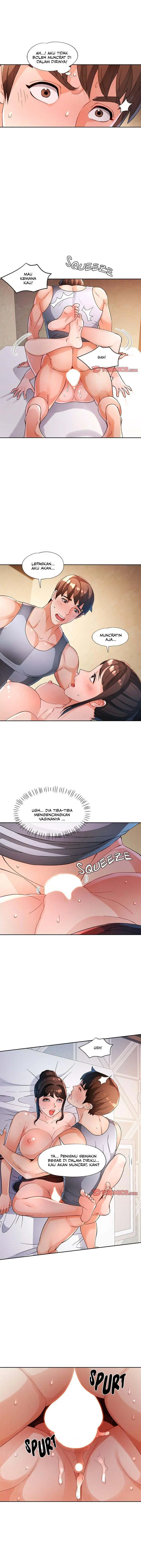 image-komik-a-married-womans-deviation-chapter-60-7/12