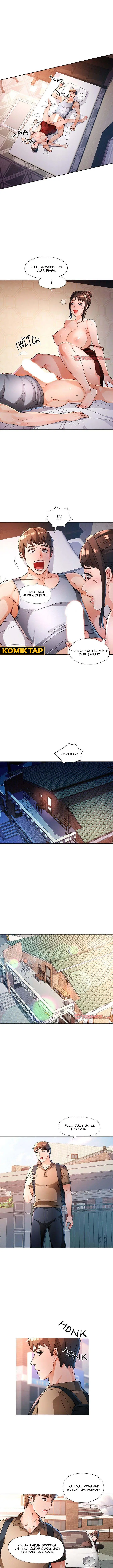 image-komik-a-married-womans-deviation-chapter-60-8/12