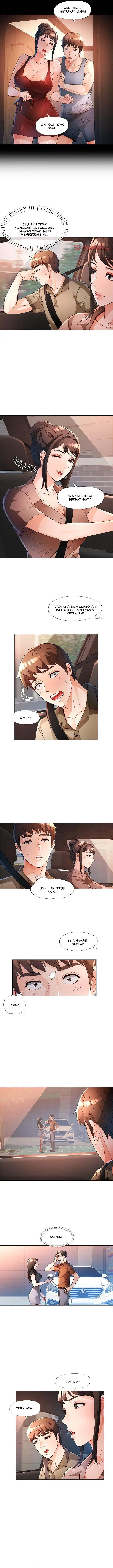 image-komik-a-married-womans-deviation-chapter-60-10/12