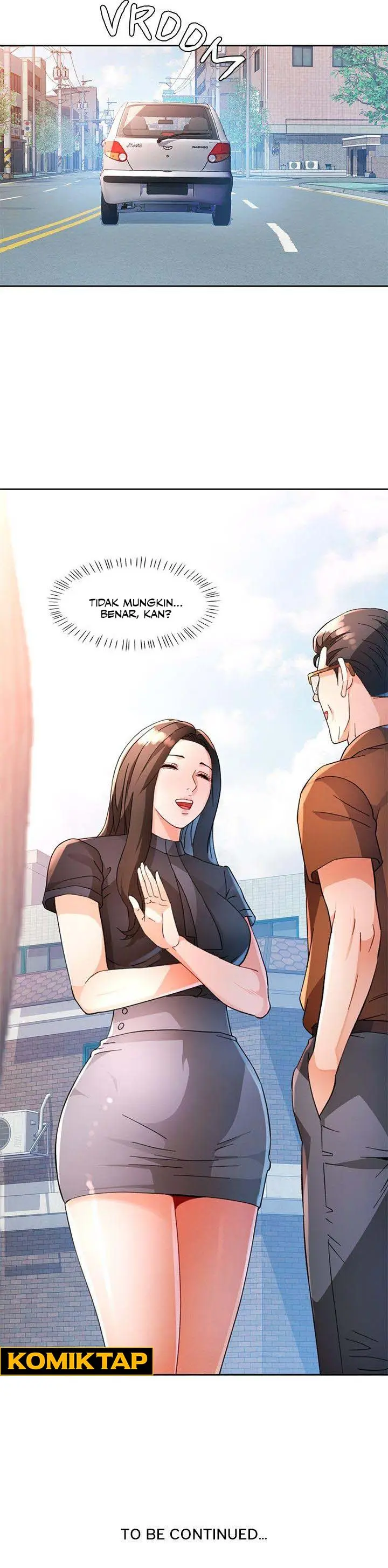 image-komik-a-married-womans-deviation-chapter-60-11/12