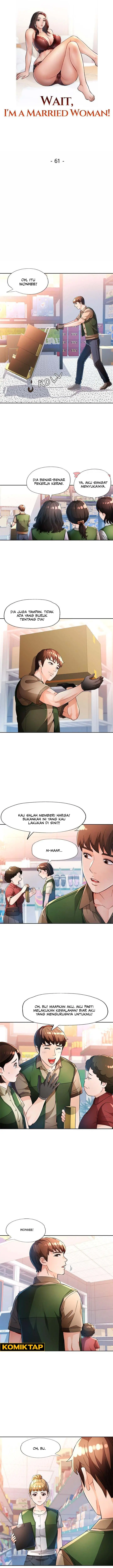 image-komik-a-married-womans-deviation-chapter-61-0/10