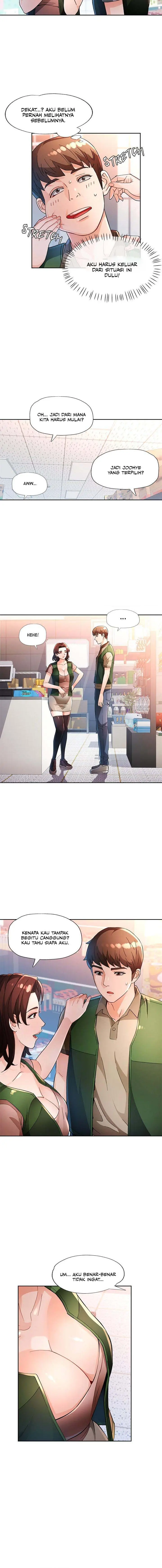 image-komik-a-married-womans-deviation-chapter-61-3/10