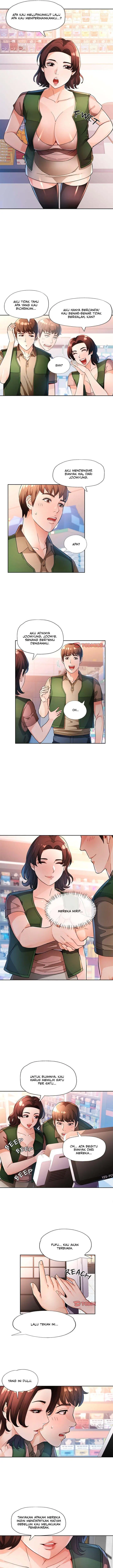 image-komik-a-married-womans-deviation-chapter-61-4/10