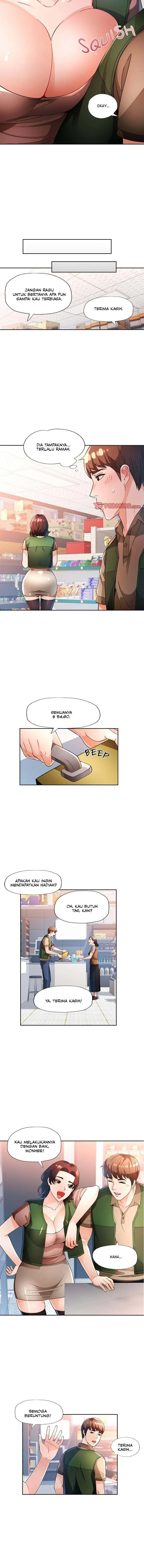 image-komik-a-married-womans-deviation-chapter-61-5/10