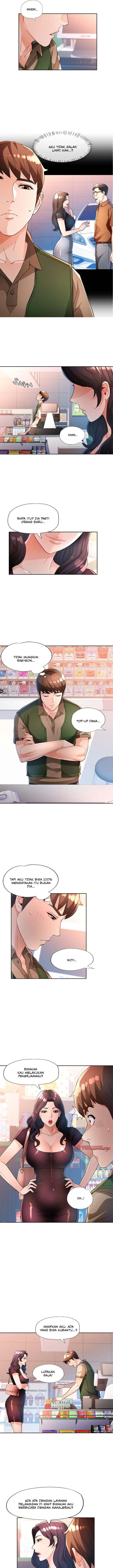 image-komik-a-married-womans-deviation-chapter-61-6/10