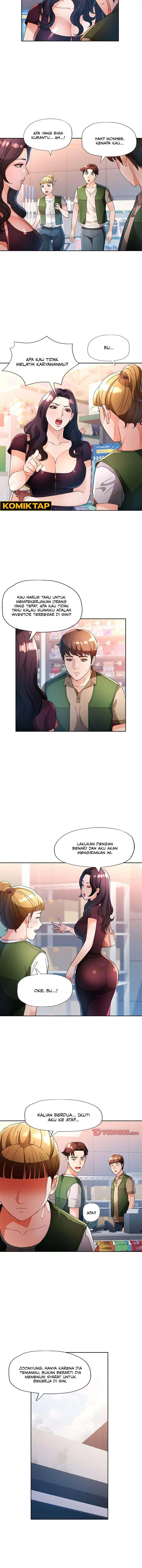image-komik-a-married-womans-deviation-chapter-61-7/10