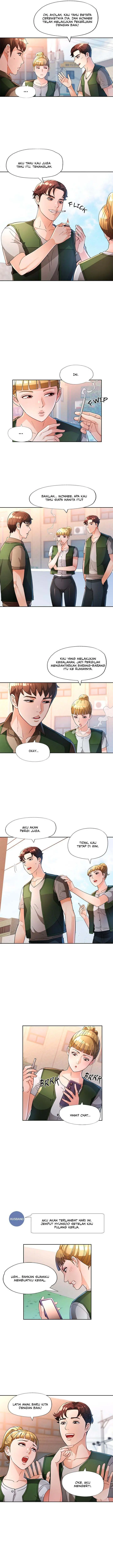 image-komik-a-married-womans-deviation-chapter-61-8/10