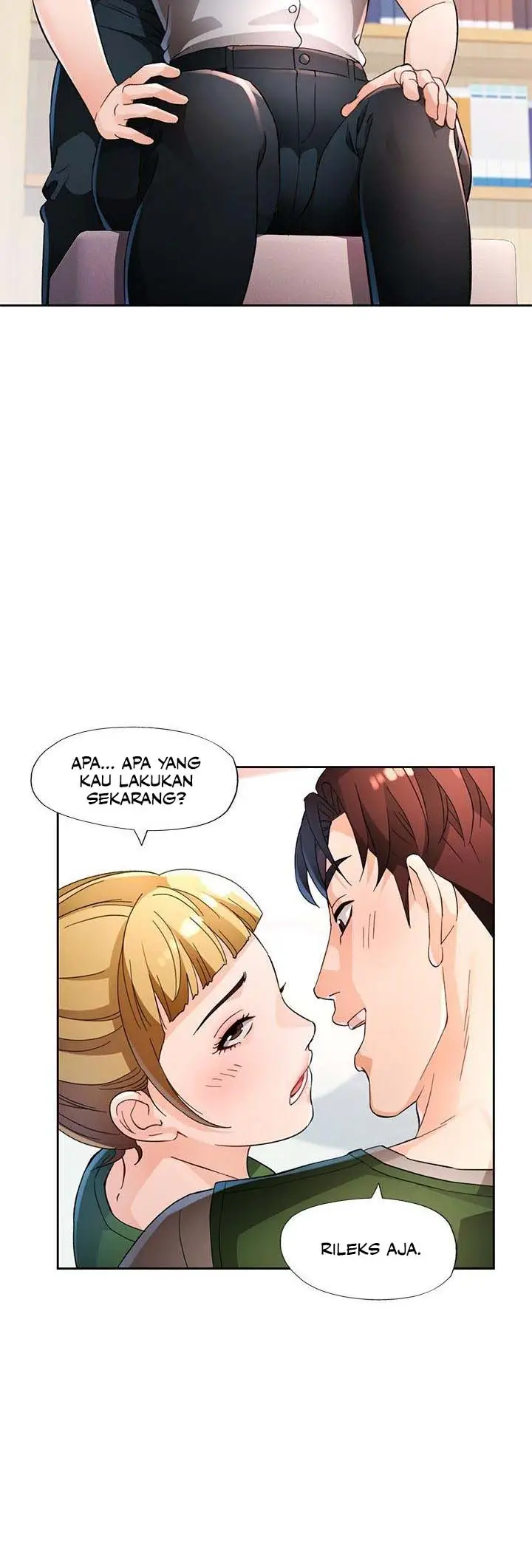 image-komik-a-married-womans-deviation-chapter-62-1/11