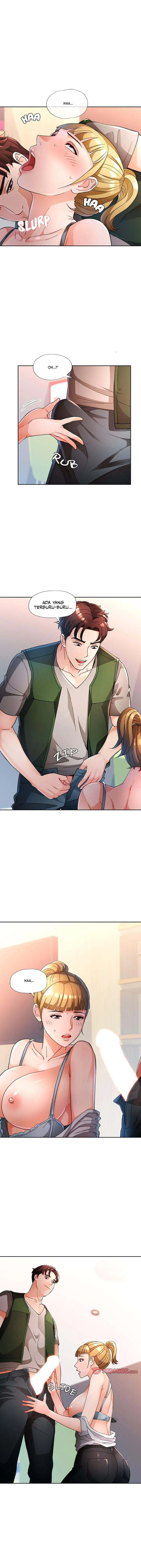 image-komik-a-married-womans-deviation-chapter-62-3/11