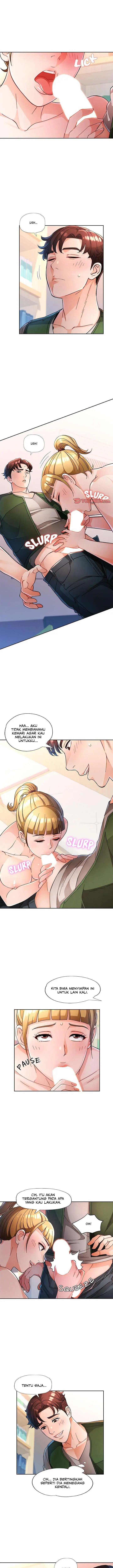 image-komik-a-married-womans-deviation-chapter-62-4/11