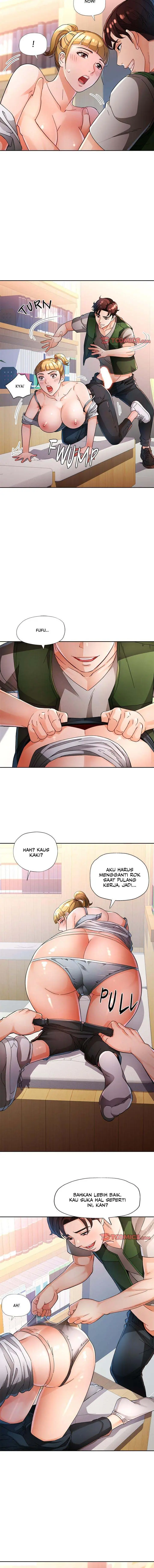 image-komik-a-married-womans-deviation-chapter-62-5/11