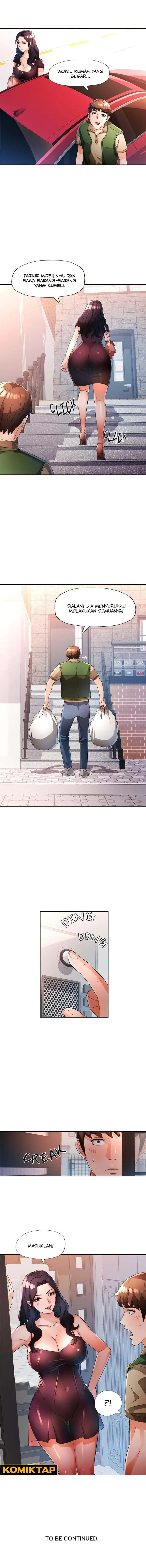 image-komik-a-married-womans-deviation-chapter-62-10/11