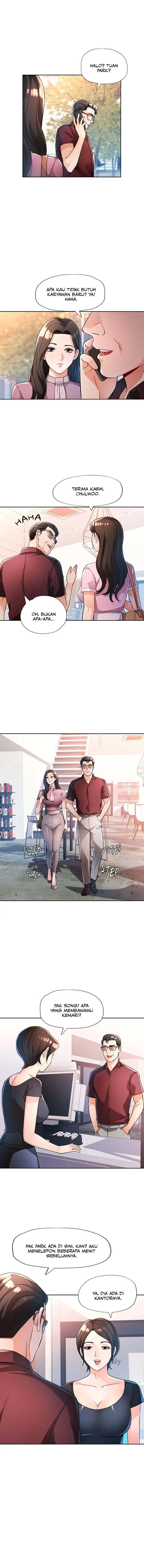 image-komik-a-married-womans-deviation-chapter-64-3/11