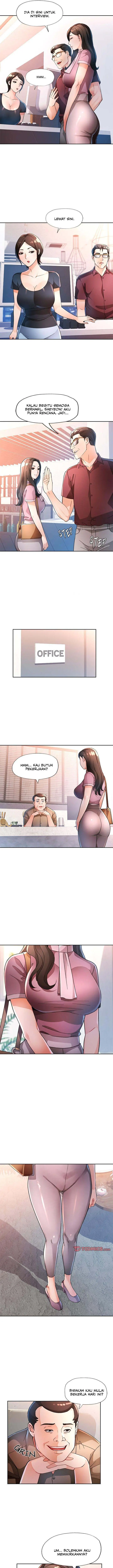 image-komik-a-married-womans-deviation-chapter-64-4/11