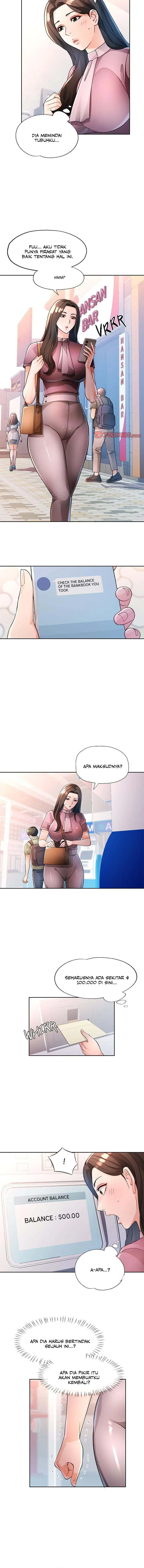 image-komik-a-married-womans-deviation-chapter-64-5/11