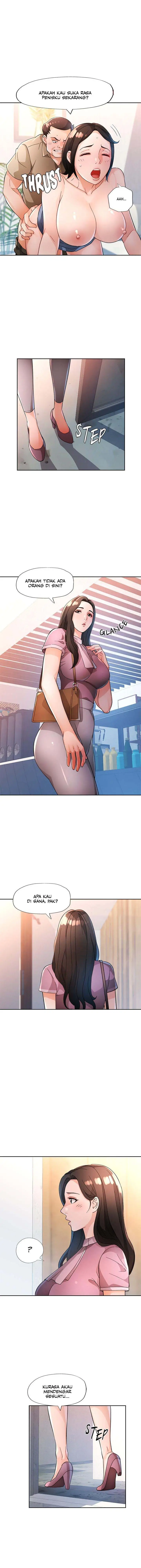 image-komik-a-married-womans-deviation-chapter-64-9/11