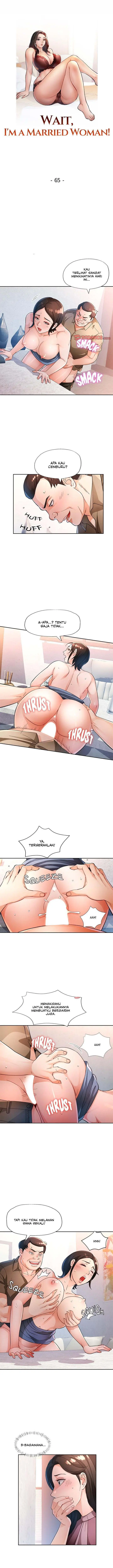 image-komik-a-married-womans-deviation-chapter-65-0/11