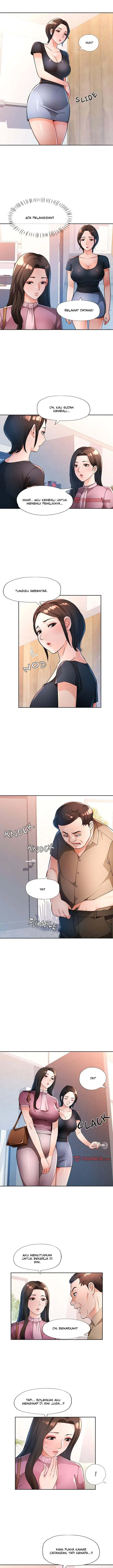 image-komik-a-married-womans-deviation-chapter-65-4/11