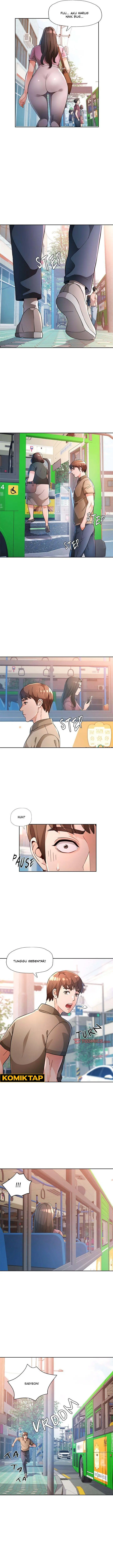 image-komik-a-married-womans-deviation-chapter-65-6/11