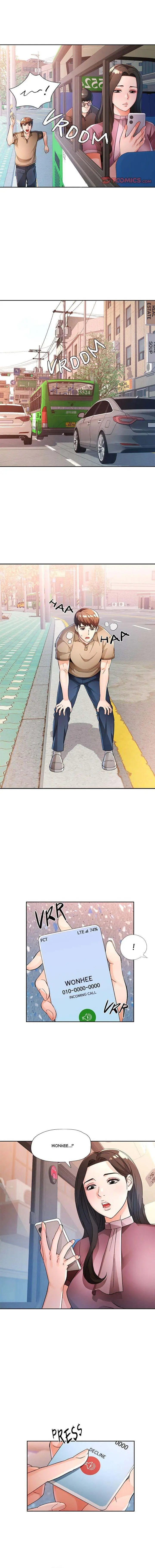 image-komik-a-married-womans-deviation-chapter-65-7/11