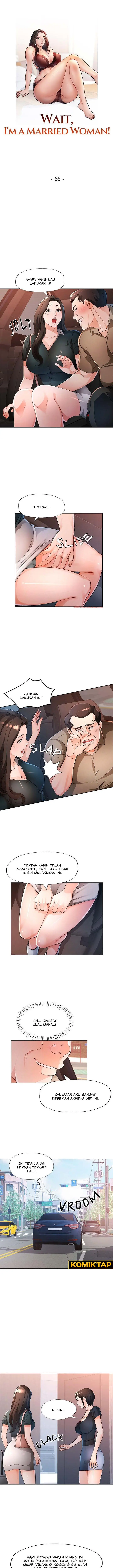 image-komik-a-married-womans-deviation-chapter-66-0/11
