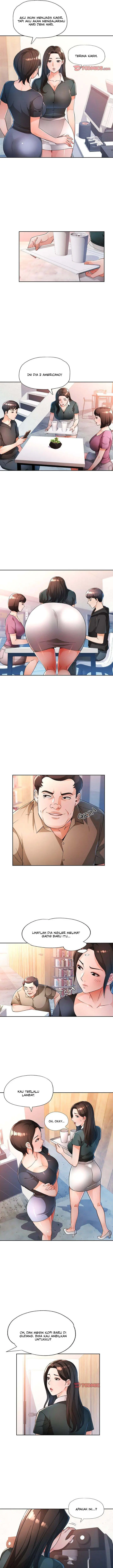 image-komik-a-married-womans-deviation-chapter-66-2/11