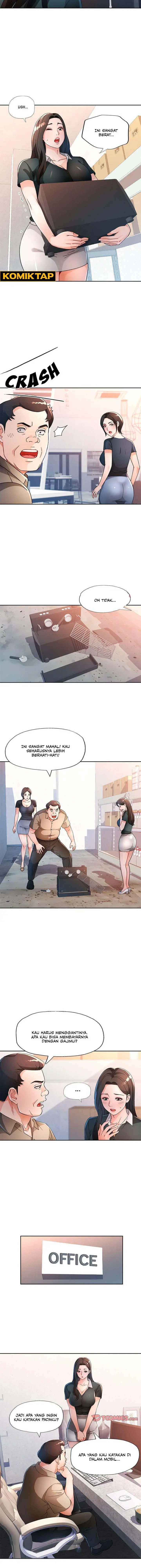 image-komik-a-married-womans-deviation-chapter-66-3/11