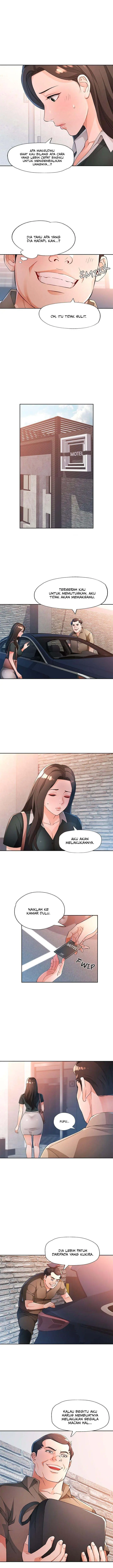 image-komik-a-married-womans-deviation-chapter-66-4/11