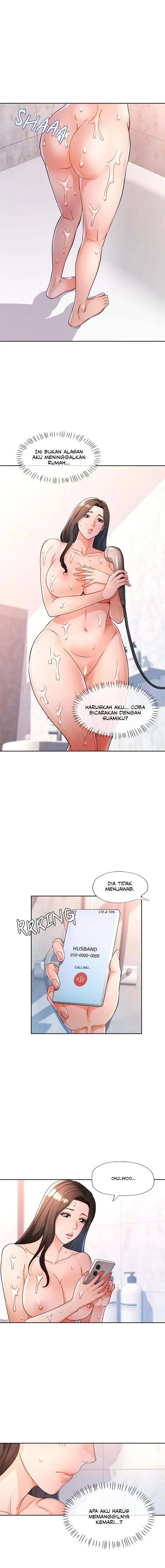 image-komik-a-married-womans-deviation-chapter-66-5/11