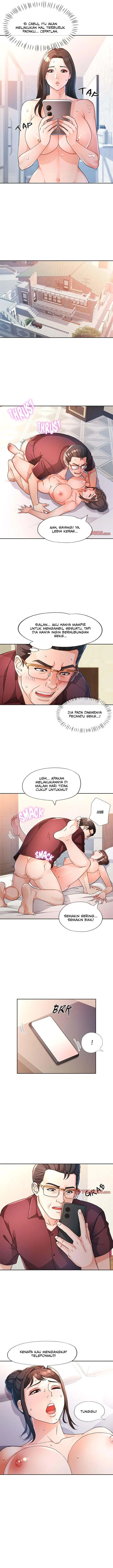 image-komik-a-married-womans-deviation-chapter-66-6/11
