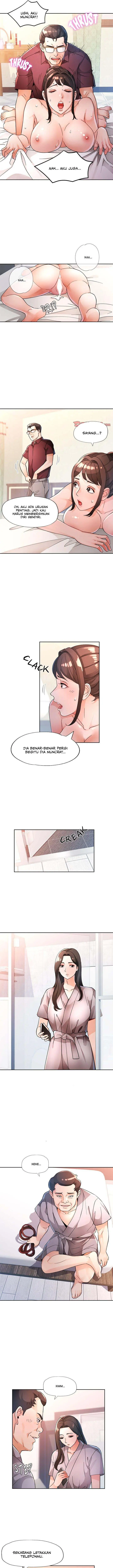 image-komik-a-married-womans-deviation-chapter-66-8/11